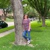 cathyfowler660